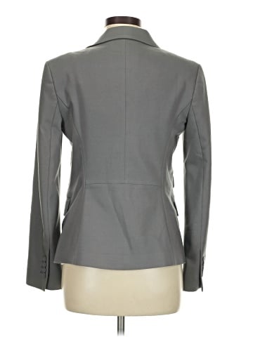 Express Blazer (view 2)