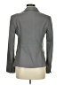 Express Gray Blazer Size 6 - photo 2