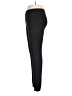 HEATTECH Black Active Pants Size L - photo 5