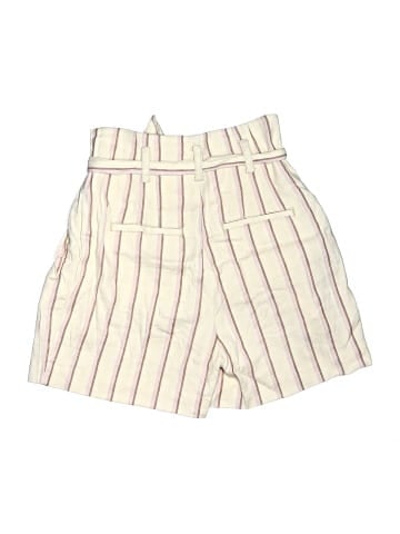 By Anthropologie Shorts (view 2)