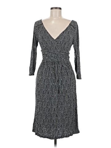 Maeve Casual Dress (view 1)