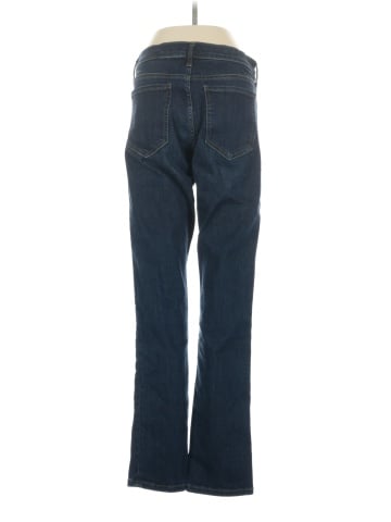 Banana Republic Jeans (view 2)
