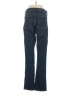 Banana Republic Blue Jeans Size 26 waist - photo 2