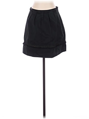 Mossimo Casual Skirt (view 1)