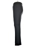 Unbranded Gray Active Pants Size XL - photo 5