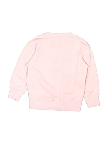 Assorted Brands Sweatshirt (view 2)