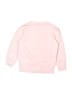 Assorted Brands Pink Sweatshirt Size 12-24 mo (estimated) - photo 2
