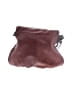 Margot Burgundy Satchel One size - photo 3