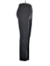Unbranded Gray Active Pants Size XL - photo 4