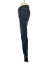 Banana Republic Blue Jeans Size 26 waist - photo 5