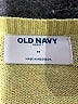 Old Navy Green Cardigan Size M - photo 7
