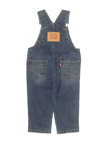 Levi's Overalls (view 2)