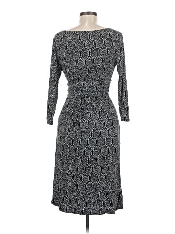 Maeve Casual Dress (view 2)