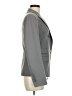 Express Gray Blazer Size 6 - photo 4