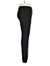 HEATTECH Black Active Pants Size L - photo 4