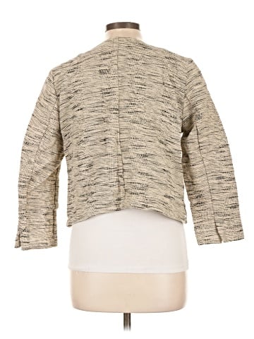 Eileen Fisher Jacket (view 2)