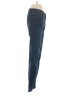 Banana Republic Blue Jeans Size 26 waist - photo 4