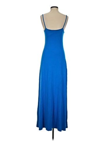 Ann Taylor Casual Dress (view 2)