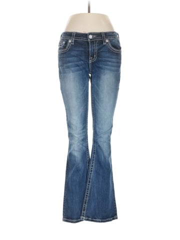 Miss Me Jeans (view 1)