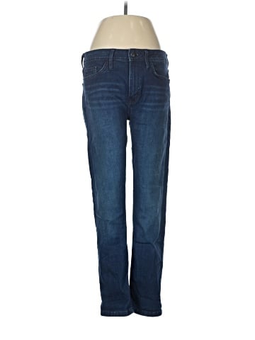 CALVIN KLEIN JEANS Jeans (view 1)