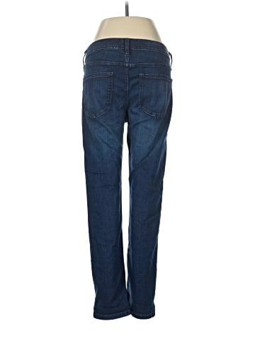CALVIN KLEIN JEANS Jeans (view 2)