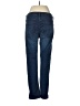 CALVIN KLEIN JEANS Blue Jeans Size 8 - photo 2