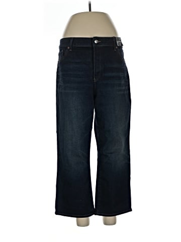 Express Jeans (view 1)