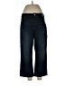 Express Blue Jeans Size 12s - photo 1