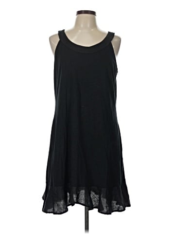 Tommy Bahama Casual Dress (view 1)