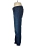 CALVIN KLEIN JEANS Blue Jeans Size 8 - photo 5