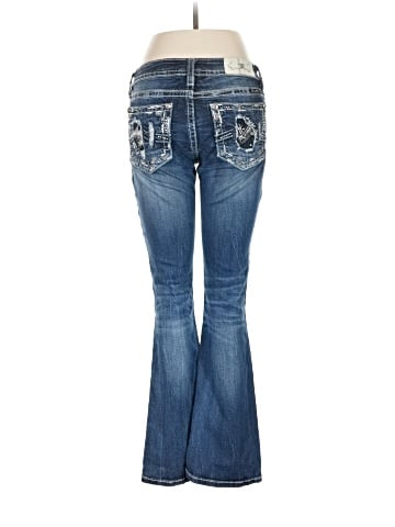 Miss Me Jeans (view 2)