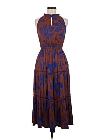 Gap Cocktail Dress (view 1)