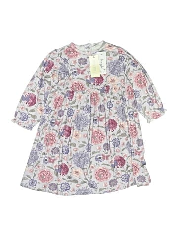 Tesa Babe Dress (view 1)