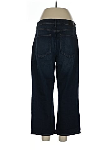 Express Jeans (view 2)