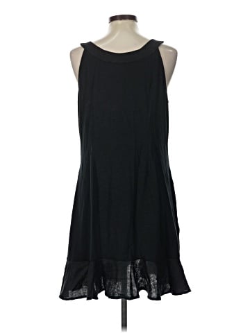 Tommy Bahama Casual Dress (view 2)