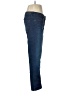 CALVIN KLEIN JEANS Blue Jeans Size 8 - photo 4