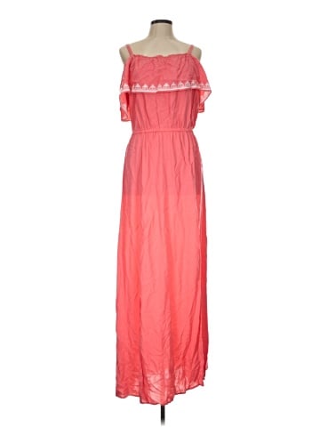 By Artisan Casual Dress (view 1)