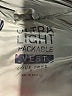 Love Tree 100% Nylon Green Vest Size S - photo 6