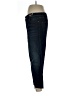 Express Blue Jeans Size 12s - photo 5