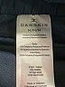 Danskin Solid Blue Athletic Shorts Size M - photo 3