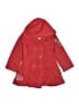 Catimini Red Coat Size 4 - photo 1