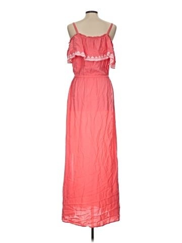 By Artisan Casual Dress (view 2)