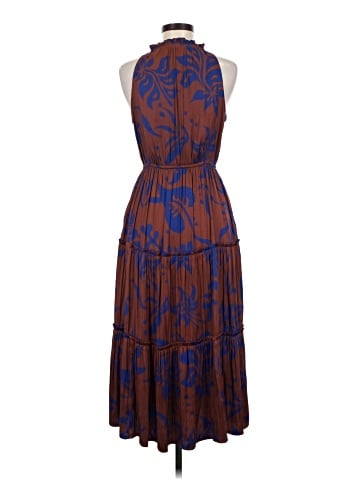 Gap Cocktail Dress (view 2)