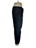 Express Blue Jeans Size 12s - photo 4