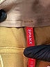 SPANX Brown Khakis Size XL - photo 7