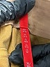 SPANX Brown Khakis Size XL - photo 8