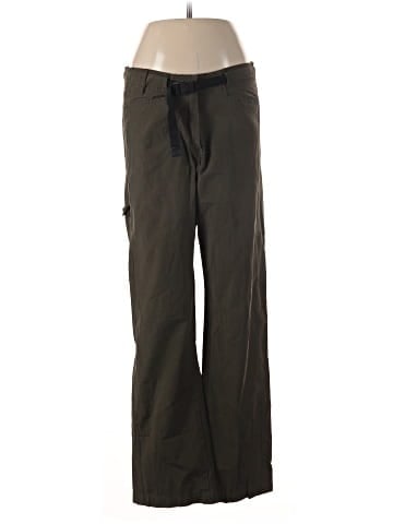 PrAna Cargo Pants (view 1)