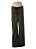 PrAna Green Cargo Pants Size S - photo 1
