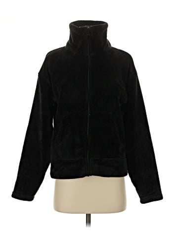 C9 By Champion Turtleneck Sweater (view 1)