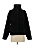 C9 By Champion 100% Polyester Black Turtleneck Sweater Size XS - photo 1